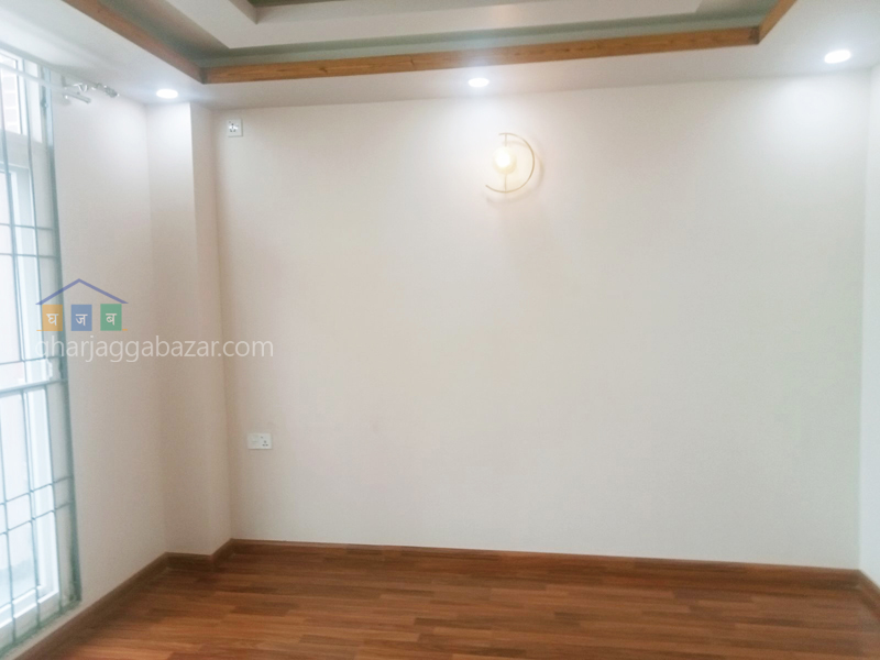 House on Sale at Imadol Cozyhome