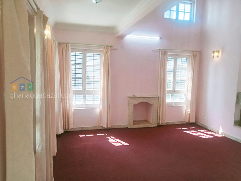 Land on Sale at Narayanthan Rudreswor