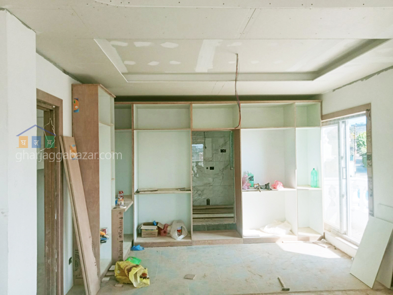 House on Sale at Italitar