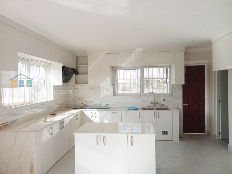 House on Sale at Italitar