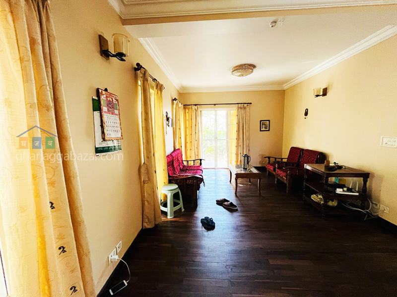 House on Sale at Sunakothi Valley Homes