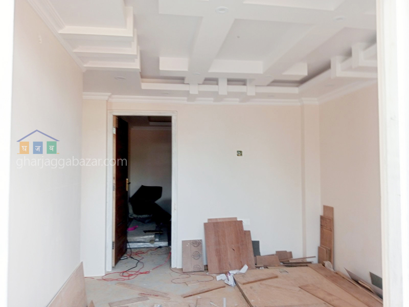 House on Sale at Tallo Pasikot