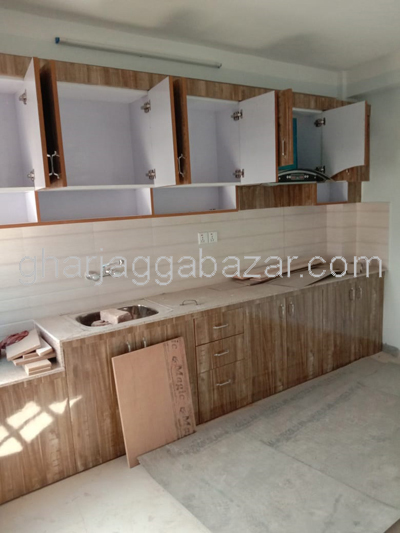 House on Sale at Mulpani