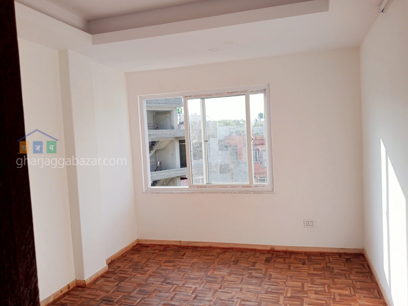 House on Sale at Kapan Lasuntar