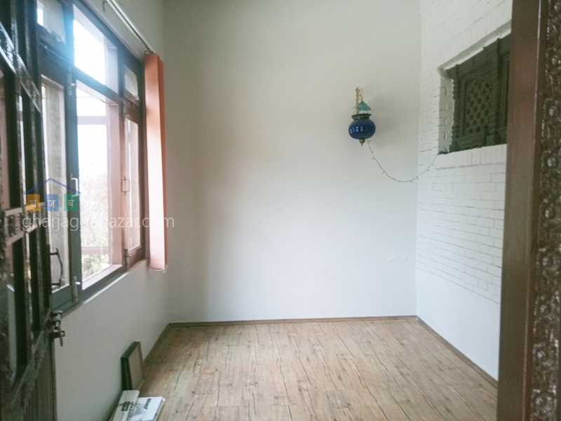 House on Sale at Bagdol