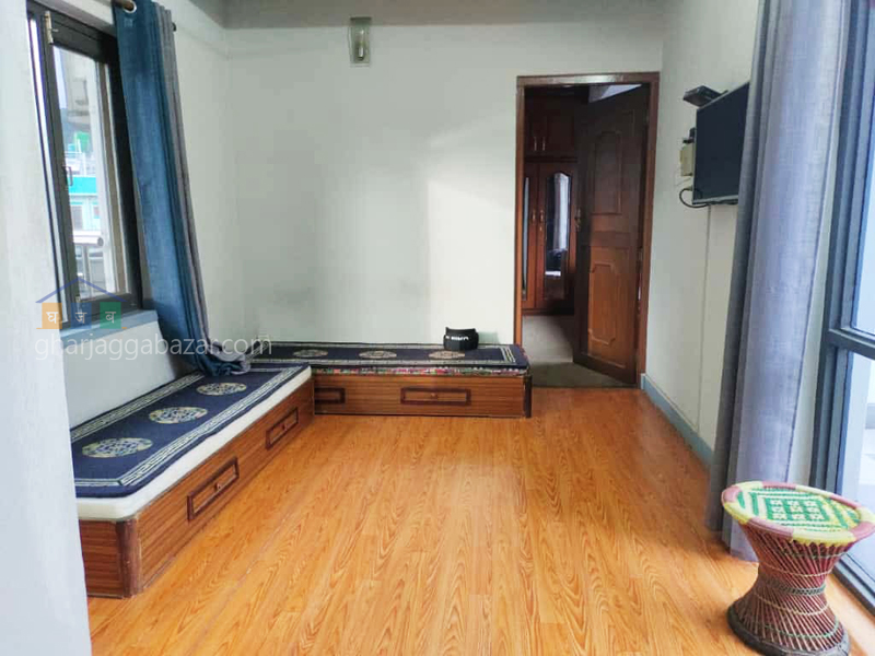 House on Sale at Banasthali