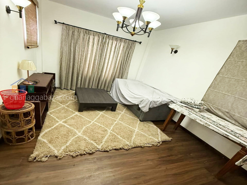 House on Sale at Bhaisepati Karyabinayak