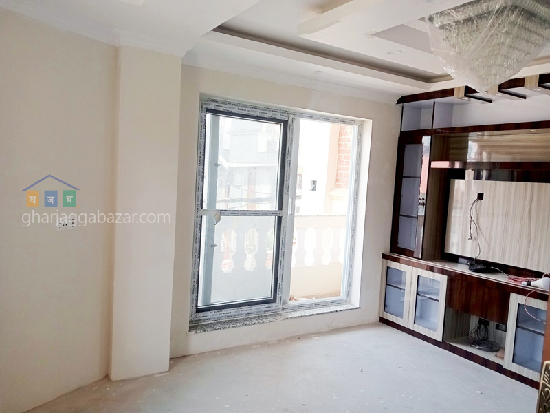 House on Sale at Tallo Pasikot