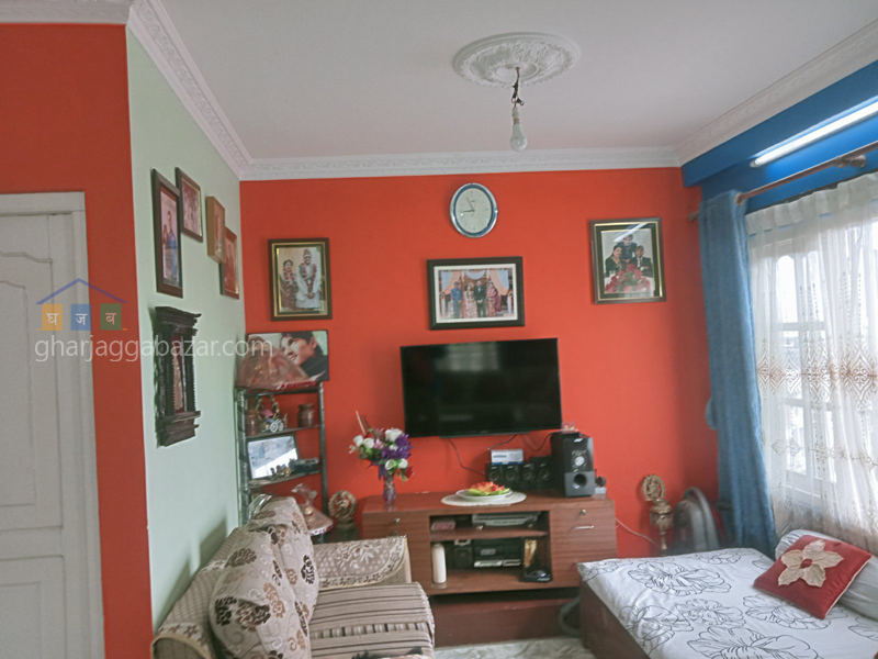 House on Sale at Hattiban