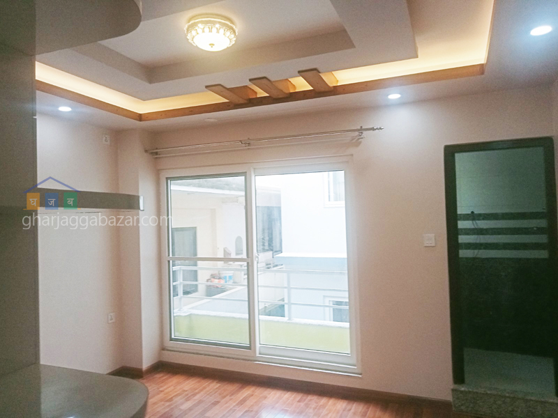 House on Sale at Imadol Cozyhome