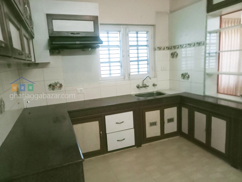 Land on Sale at Narayanthan Rudreswor