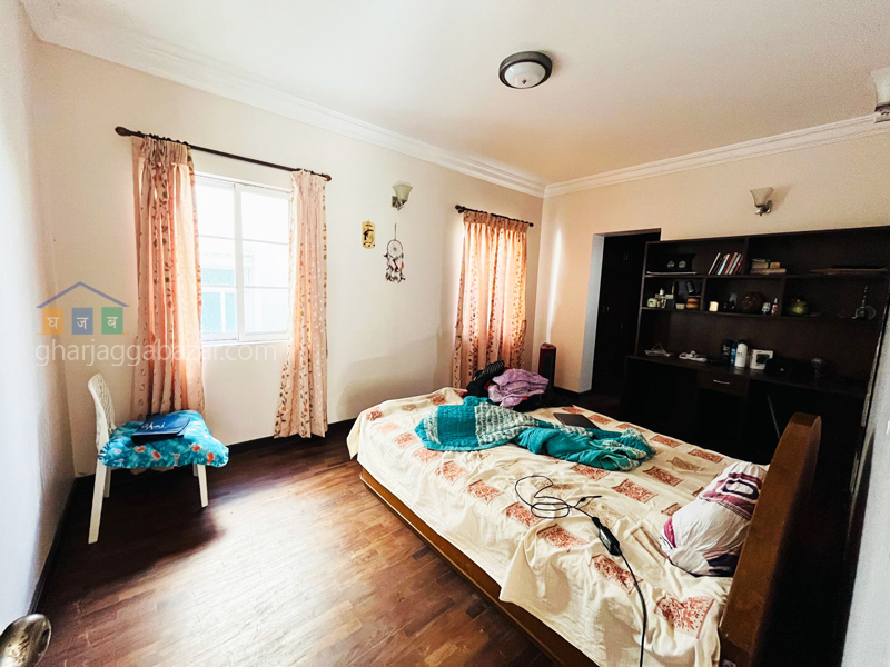 House on Sale at Sunakothi Valley Homes