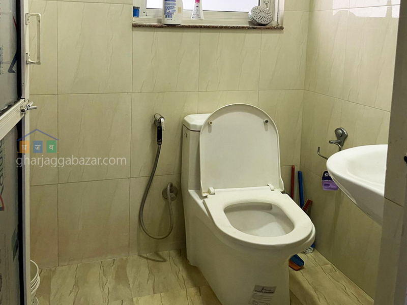 House on Sale at Dhapaheight