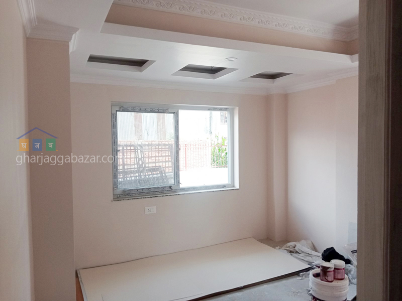 House on Sale at Tallo Pasikot