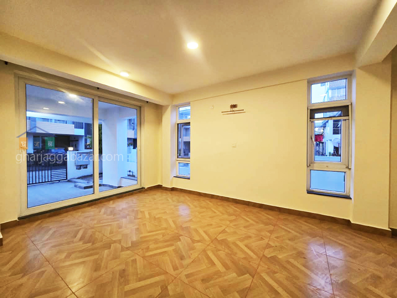House on Sale at Imadol