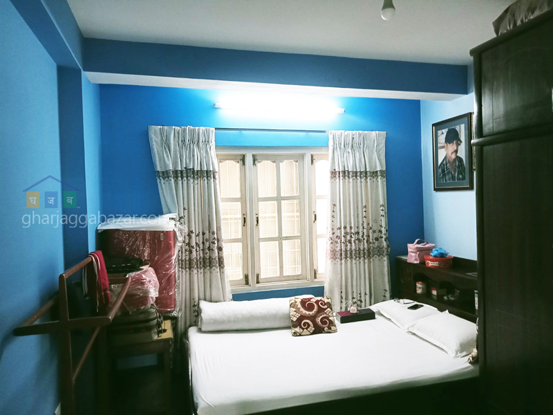 House on Sale at Hattiban