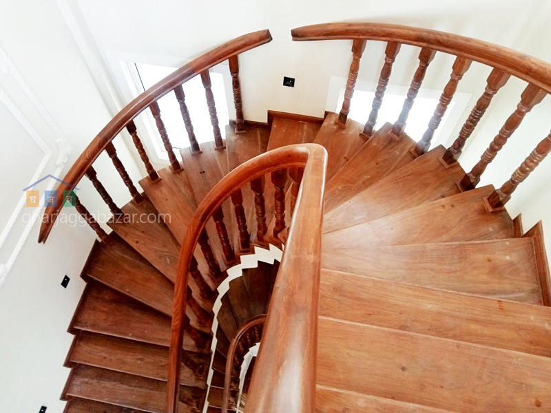 House on Sale at Italitar