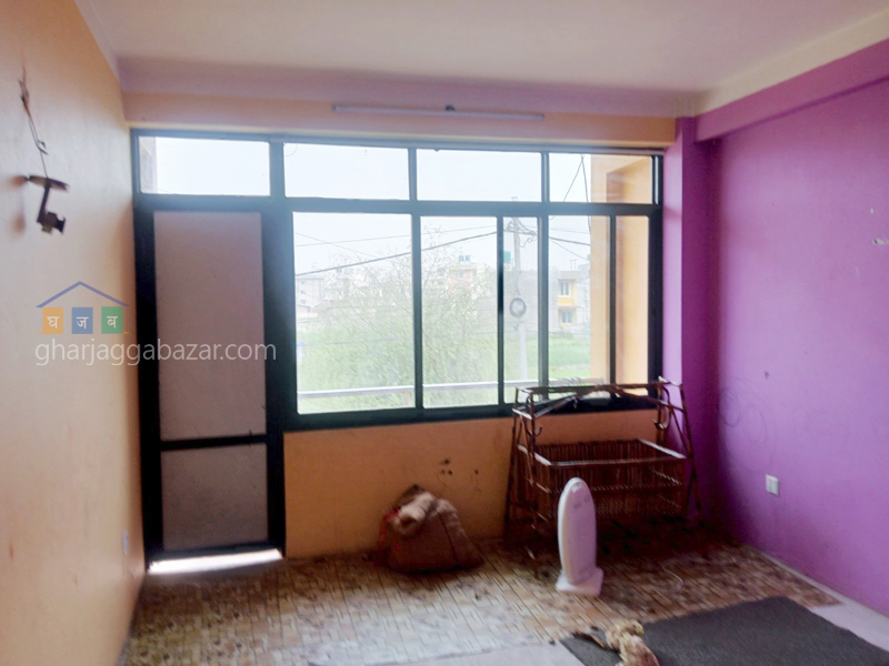 House on Sale at Kirtipur Vatkepati