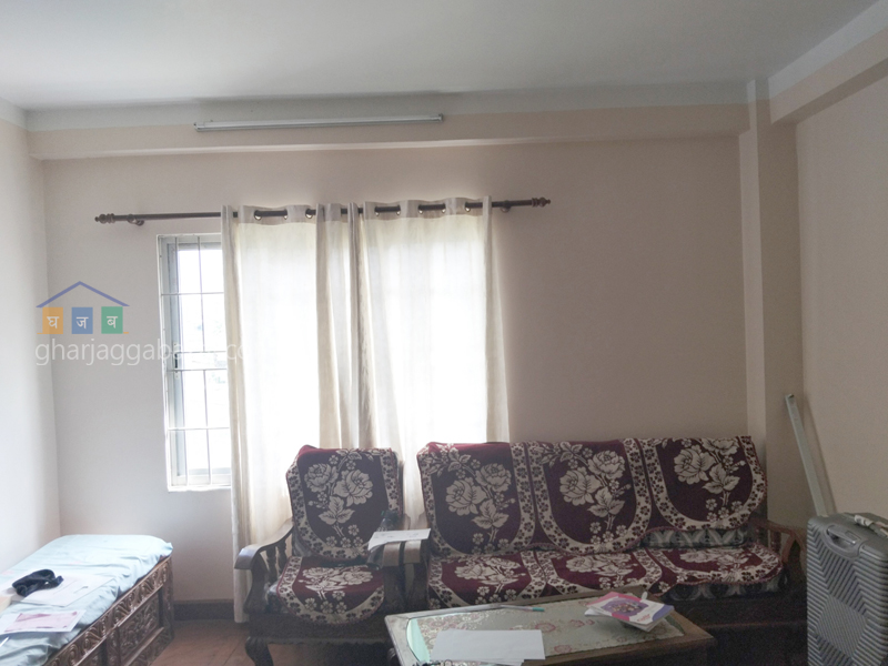 House on Sale at Ganeshchowk Bhangal
