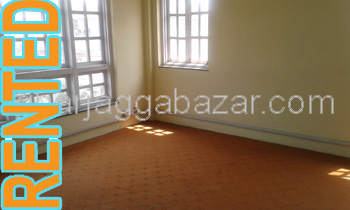 Office Space on Rent at Dillibazar