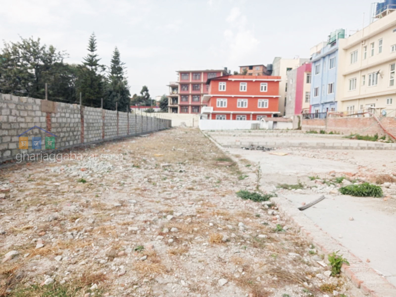 Health Club On Rent at Jorpati Narayantar