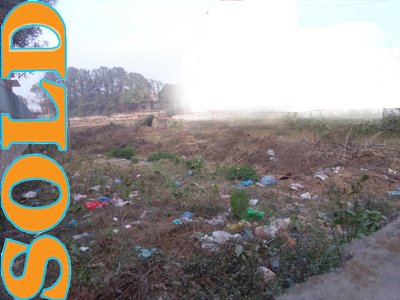 Land on Sale at Maharajgunj