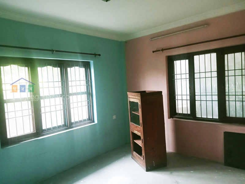 House on Sale at Ganeshchowk