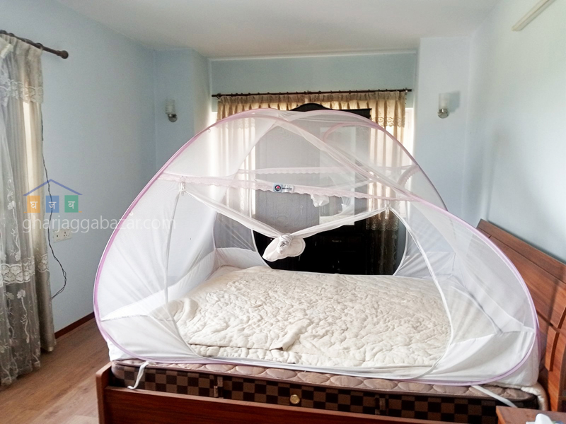 House on Sale at Sunakothi Valley Homes