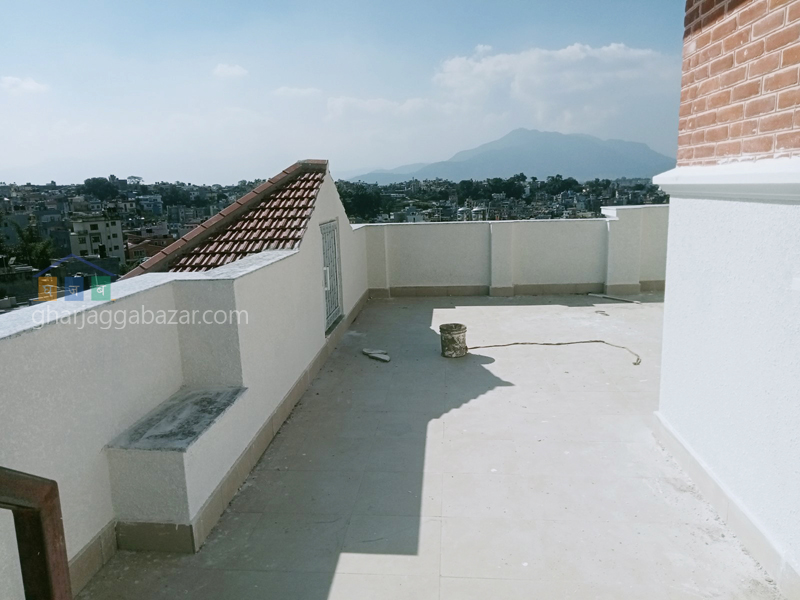 House on Sale at Italitar