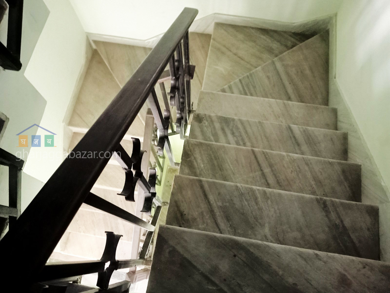 House on Sale at Sunakothi Valley Homes