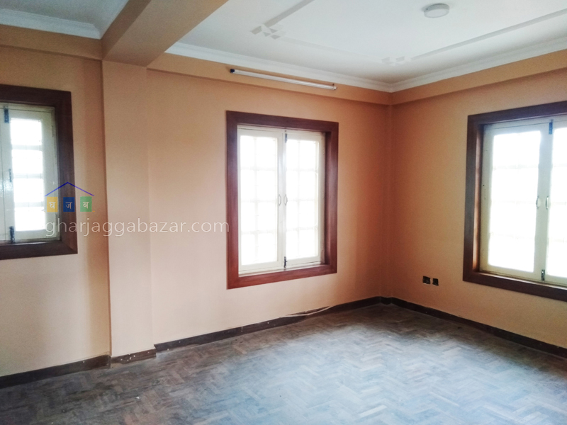 House on Sale at Mahalaxmisthan