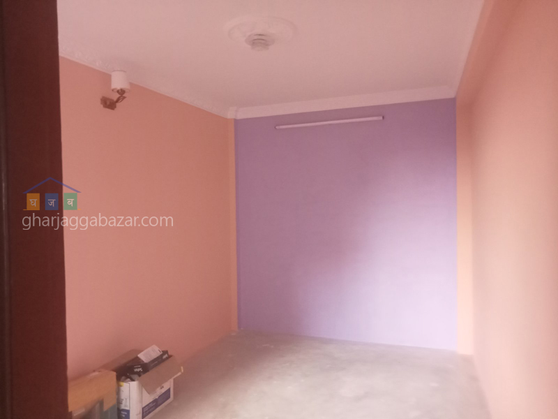 House on Sale at Nakhipot Shantichowk