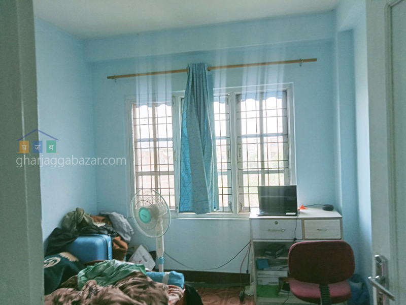 House on Sale at Hattiban