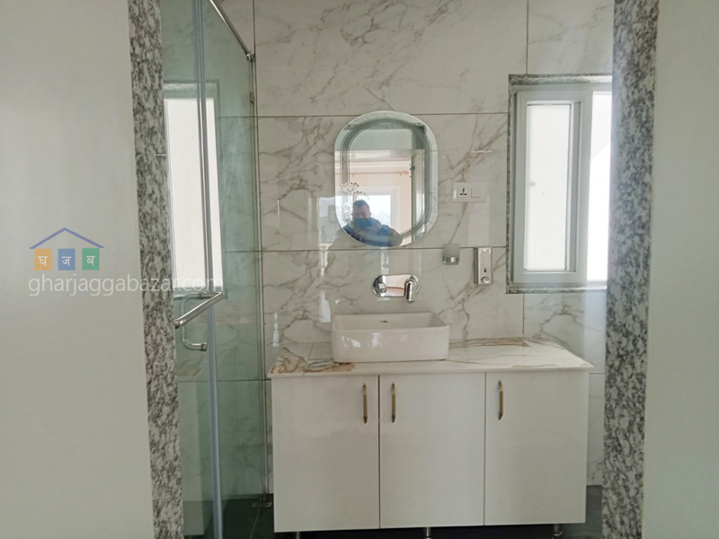 House on Sale at Italitar