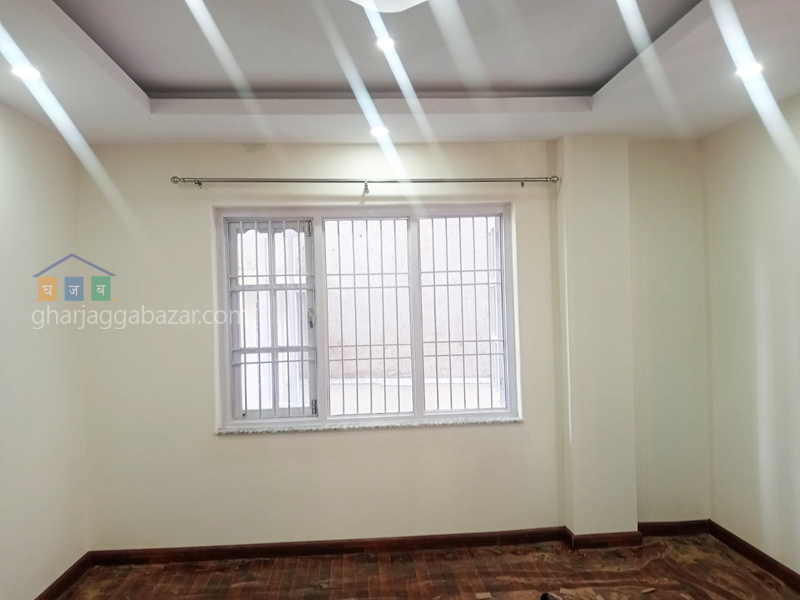 House on Sale at Kapan Karuna Hospital