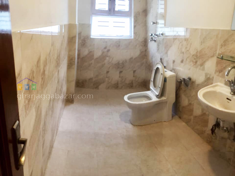 House on Sale at Narayanthan