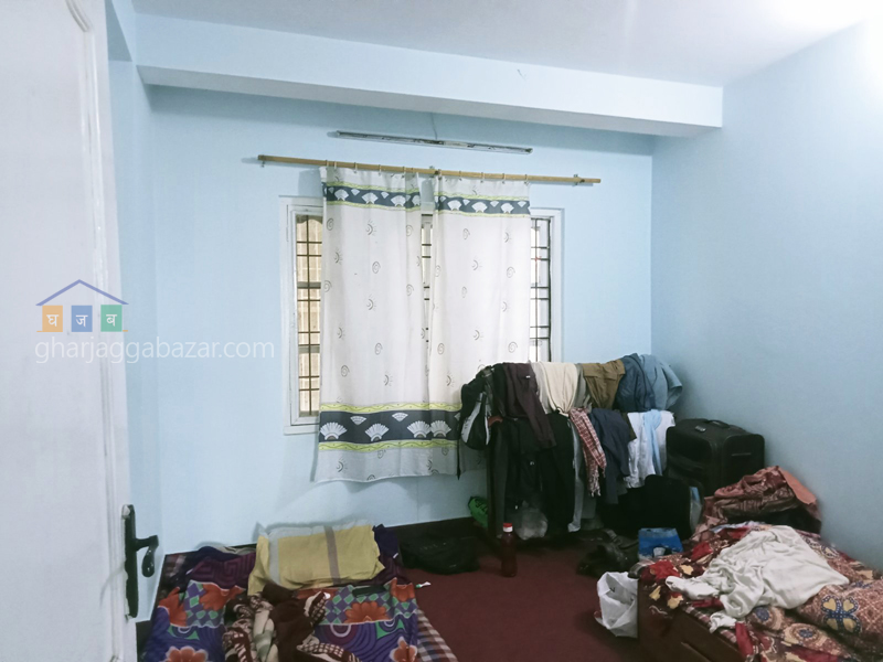 House on Sale at Hattiban