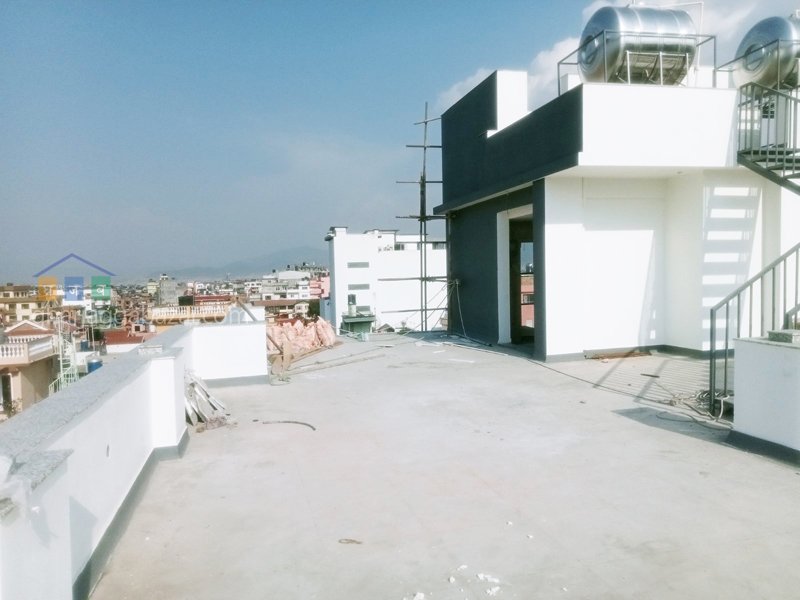 Office Space on Rent at Jawalakhel