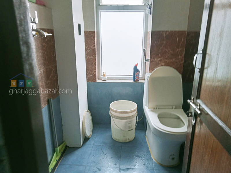 House on Sale at Khumaltar