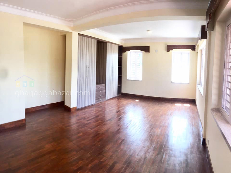 House on Sale at Narayanthan