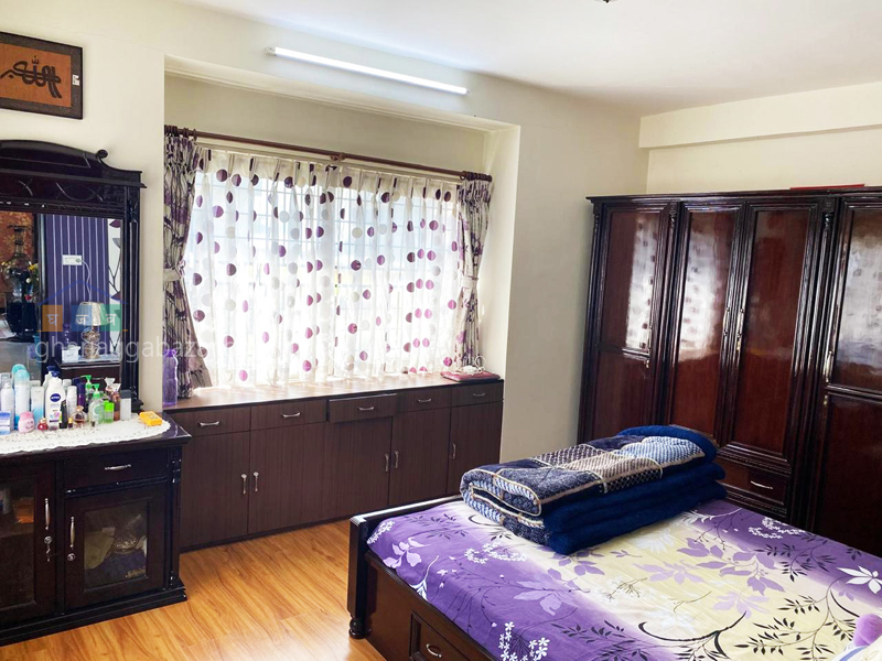 House on Sale at Taukhel Godawari