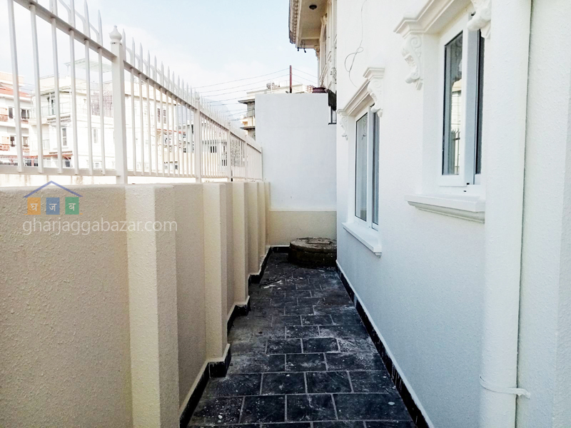 House on Sale at Italitar