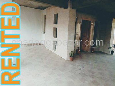 Office Space on Rent at Jawalakhel