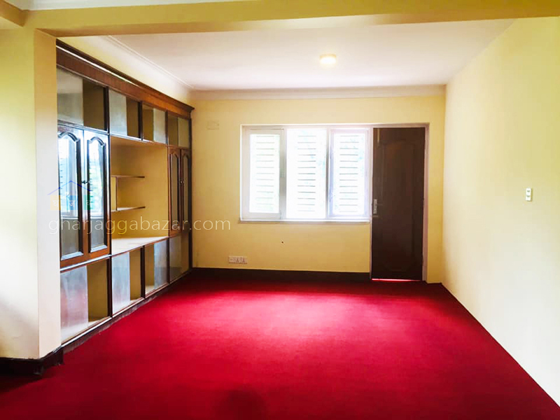 House on Sale at Narayanthan