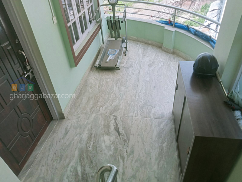 House on Sale at Hattiban