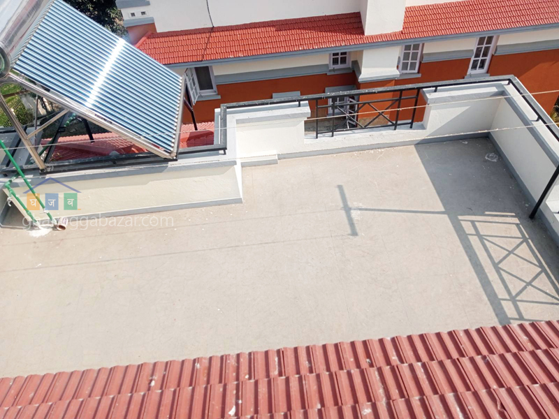 House on Sale at Sunakothi Valley Homes