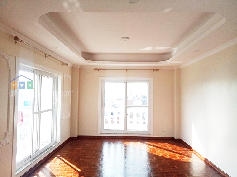 House on Sale at Italitar