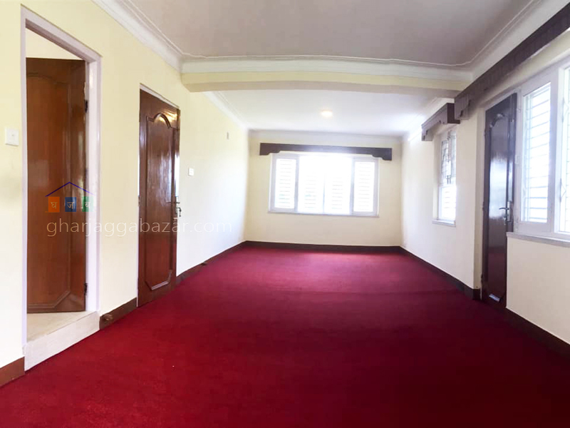 House on Sale at Narayanthan