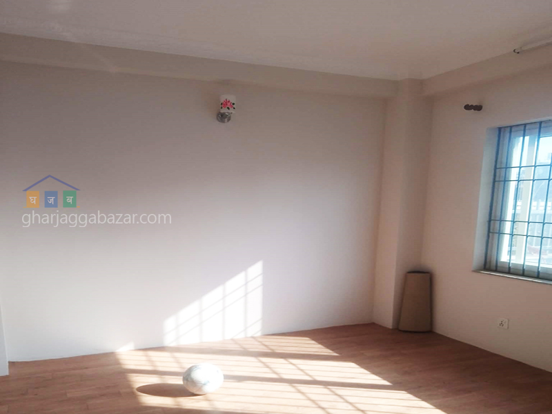 House on Sale at Imadol Shital Height