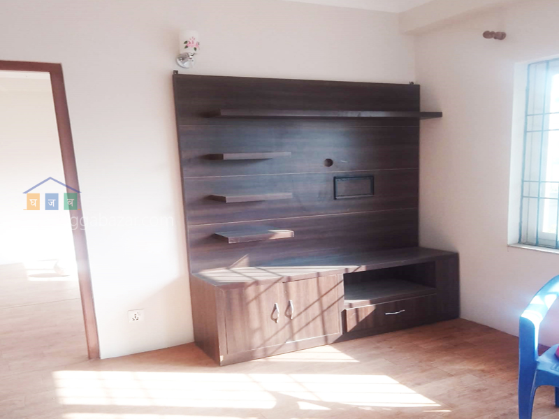 House on Sale at Imadol Shital Height